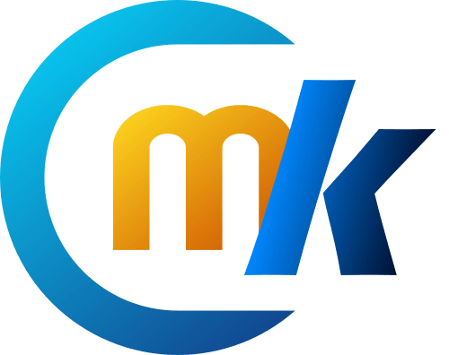 makrol.pl logo